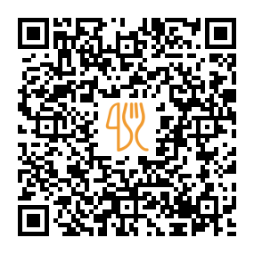 QR-code link către meniul Crust Crumb Bakery