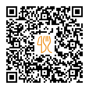 Link con codice QR al menu di Panda North Chinese Restaurant