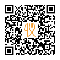 QR-code link para o menu de Skippers