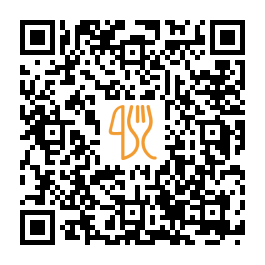 QR-code link para o menu de D G Pizza