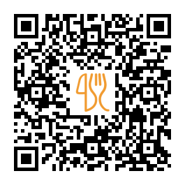 Enlace de código QR al menú de China Dynasty