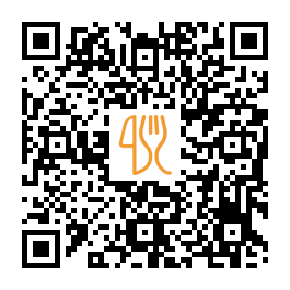 QR-code link para o menu de Amorino