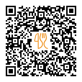 QR-code link para o menu de Ice House Pub