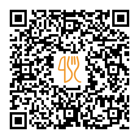 Link z kodem QR do menu Zhen Wei Fang