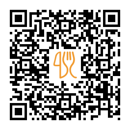 QR-code link para o menu de Neely's