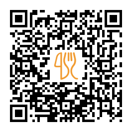 QR-code link para o menu de Crawford's Grill