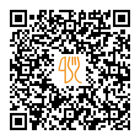 Link con codice QR al menu di Lao Szechuan