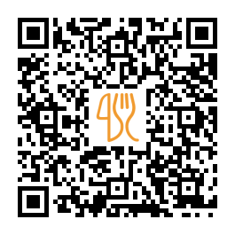 QR-code link para o menu de Betances