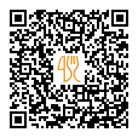 QR-code link către meniul New China Buffet