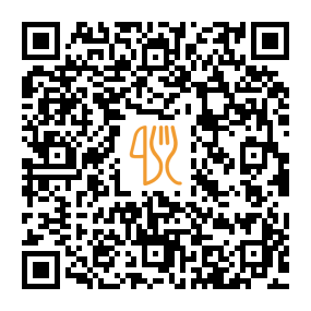 QR-code link para o menu de The Cookery Restaurant Wine Bar