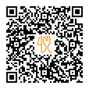 Link z kodem QR do menu Mj's Sports And Grill