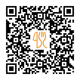 QR-code link para o menu de Chan 92