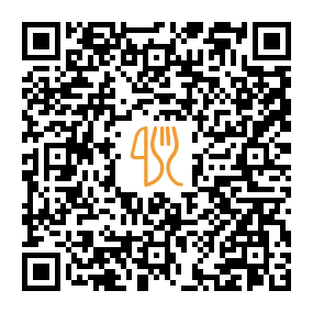 QR-code link para o menu de Goblin Sushi