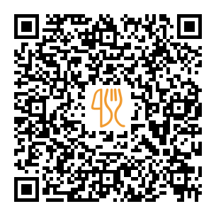 QR-code link către meniul Sun Shui Asian Authentic Chinese Cuisine