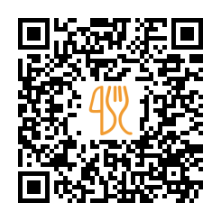 QR-code link către meniul Nysb Jfk