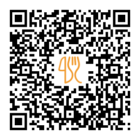 QR-code link para o menu de Las Cazuelas Mexican Grill Harvey La.