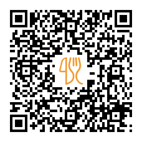 Link z kodem QR do menu Tao Yuan Bistro