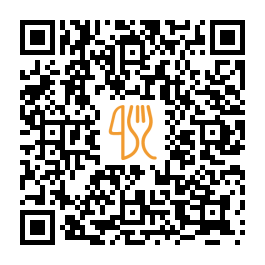 QR-code link para o menu de Westside Tilth Farm