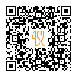 QR-code link para o menu de Paulie Gee's