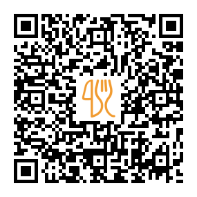 QR-code link para o menu de Cates Italian Garden