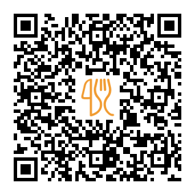 QR-code link către meniul Curry In A Hurry Foods