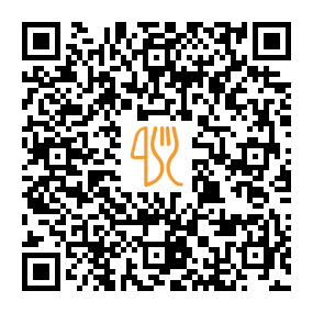 QR-code link para o menu de Curry In A Hurry Foods