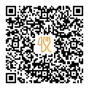 QR-code link para o menu de The Arches At Borrego Springs Resort