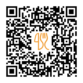 Menu QR de Ramen King