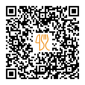 QR-code link para o menu de Island Grill And Oyster