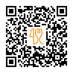 QR-code link către meniul Rocky's Gym