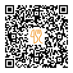 Link z kodem QR do menu Page's Place Cafe And Grill