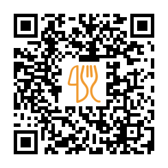 QR-code link para o menu de Cho Sushi