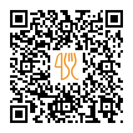 QR-code link para o menu de Delia’s