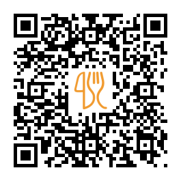 QR-code link para o menu de J-petal Poke