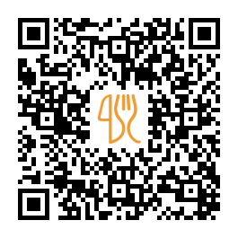 QR-code link para o menu de Beatty Club