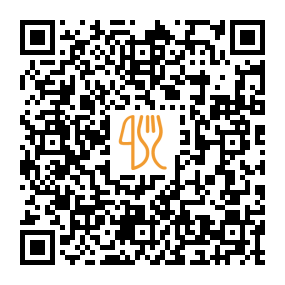 QR-code link para o menu de Castelli's Deli Cafe