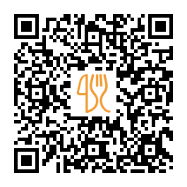 QR-code link para o menu de Panino's Pizza Pasta