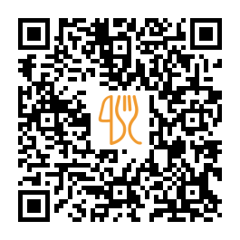 QR-code link către meniul Sugar Olives