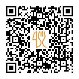 QR-code link para o menu de Becker Godfather's Pizza