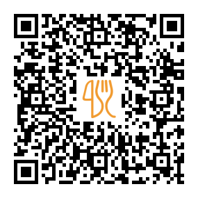 QR-code link către meniul Hime Sushi And Roll