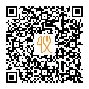 QR-code link para o menu de Dairy Queen (treat)