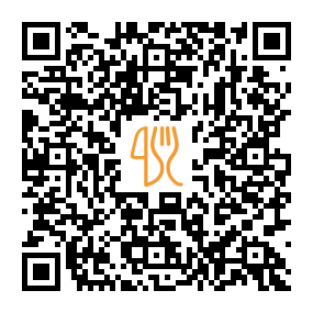 QR-code link para o menu de The Water's Edge Grill