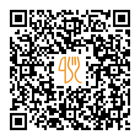 QR-code link para o menu de Harry's Market