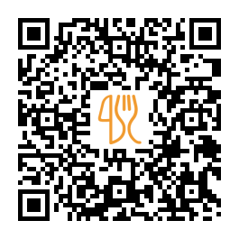 QR-code link către meniul Coffee Beanery