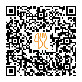 QR-code link para o menu de Chimi's Fresh-mex