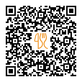 QR-code link para o menu de North Water Deli Plus