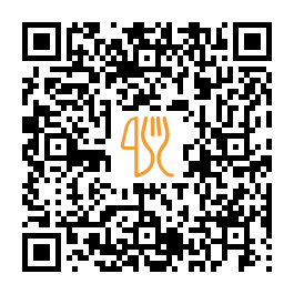 QR-code link para o menu de Letizia's Pizza