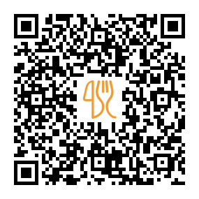 QR-code link para o menu de Hope's Land Of Candy