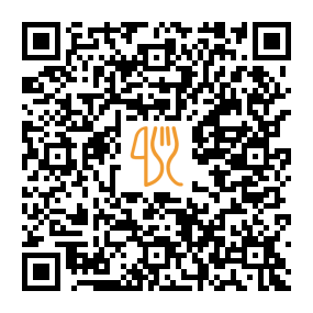 QR-code link către meniul Cascade Roadhouse