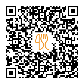 QR-code link para o menu de Gallagher's Pub Club And Grill